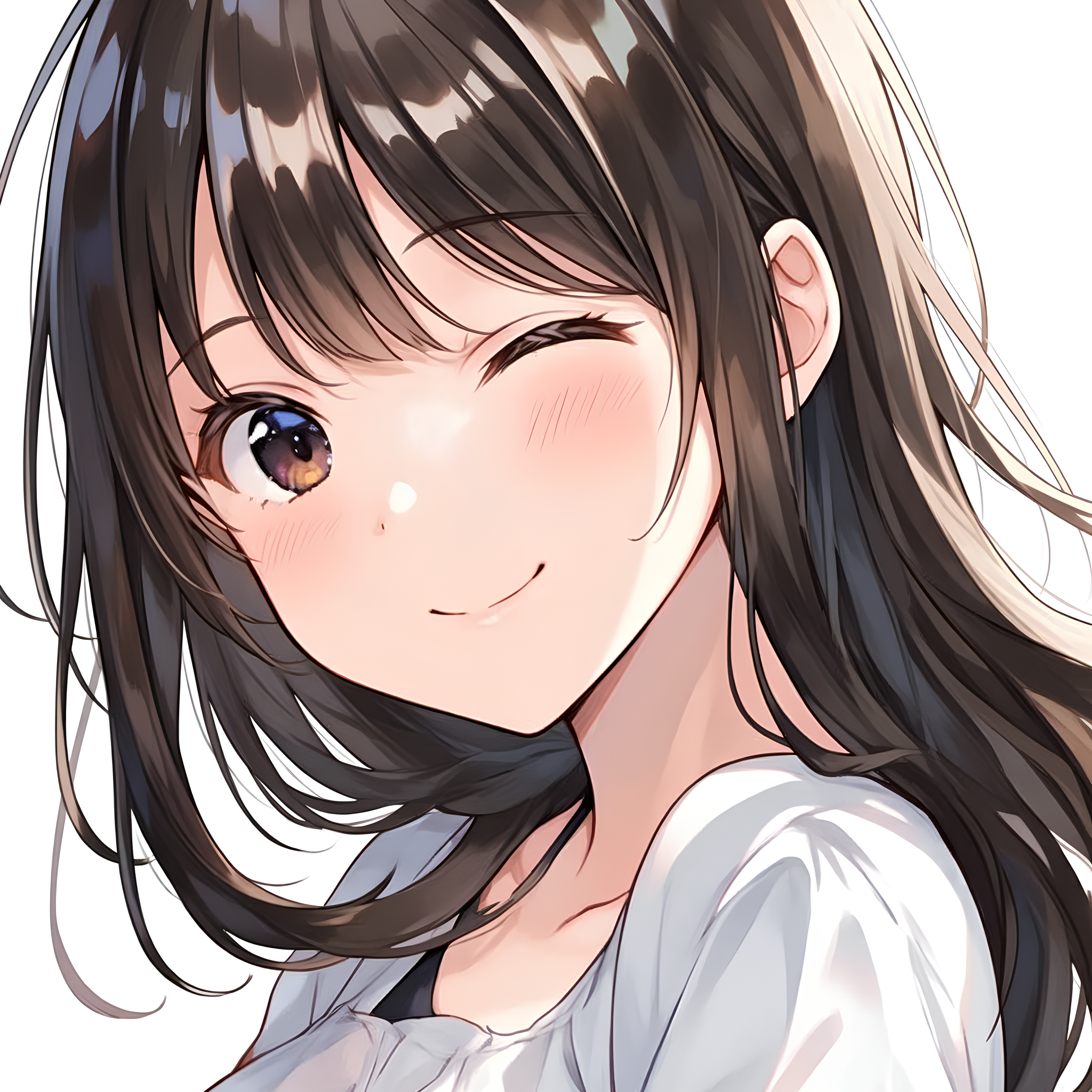 国产精品国产亚洲区久久_国产网红精品在线观看_免费日韩中文字幕高清电影}_久久久精品午夜理论片_国产高潮久久一区二区三区四区_91人人玩人妻综合久久婷_这么多年在线免费观看_国产国产久热这里只有精品|“基于液氢技术的氢能产业链展示”亮相第三届链博会创新链专区